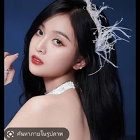ว่าน(เพื่อนนางเอก)
