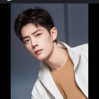 วิช(เพื่อนพระเอก)