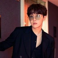 ทิวะ+ พี่พอ