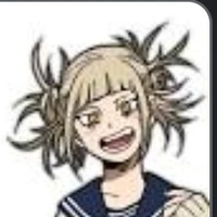 toga