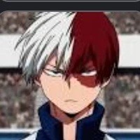 shoto