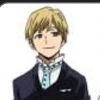 monoma