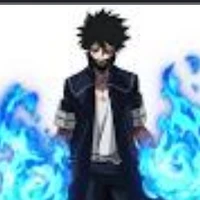dabi