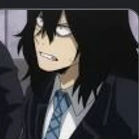 aizawa