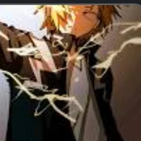 denki