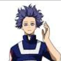 shinso