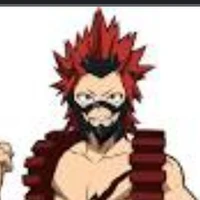 kirishima