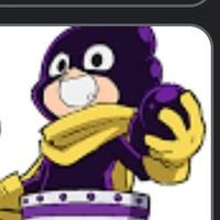 mineta