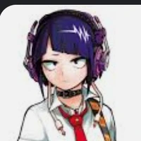 jirou