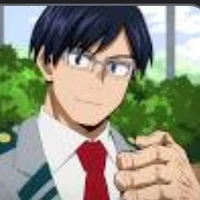 iida