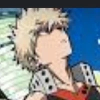 bakugo