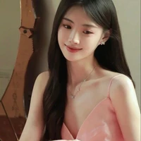 เดลล่า