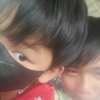 แอดเอง