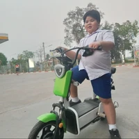เด็กนรก