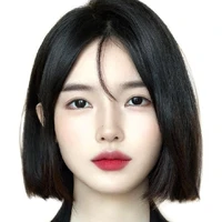 แม่ขิง(แม่ของเควิน,เคริน)