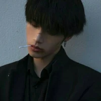 เอก/เพื่อนพ.อ