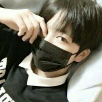 ครีม/เพื่อนน.อ