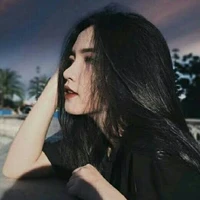 อาย/เพื่อนน.อ
