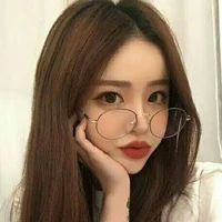 สตาร์/คู่นอนเก่า