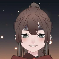 คิม