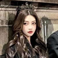 Mrs.Dian Theerapanyakul