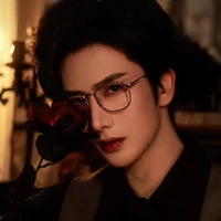 Mr.Rean Theerapanyakul