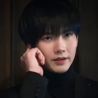 Pete (kepala Bodyguard Takhun)