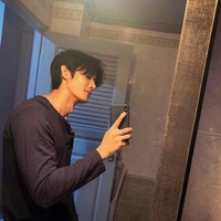Pak Dosen