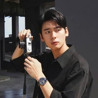 Tawan