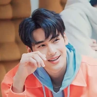 Porsche Pachara Kittisawat