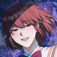 Aria