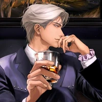 ท่านพ่อ(คาเธอร์)