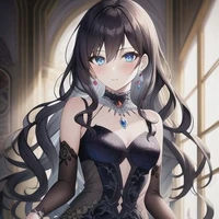 คามิล่า