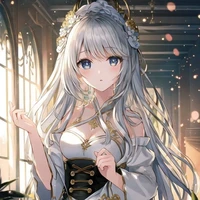 คามิเลีย