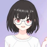โม