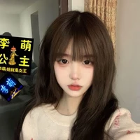 ไอซ์(นางเอก)