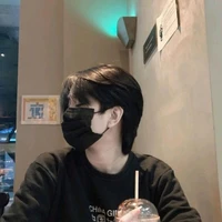 เนม(พระเอก)