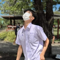 น็อต(พระเอก)