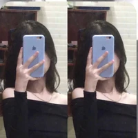 น้ำฟ้า(พี่สาวนางเอก)