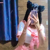 สมาย(นางร้าย)