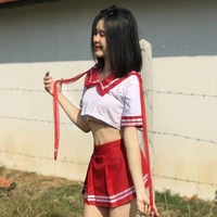 ลายน้ำ(เพื่อนนางร้าย)