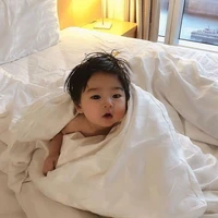Kimm sunoo