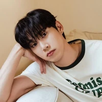 (park)Lee Sung-Hoon(Tae