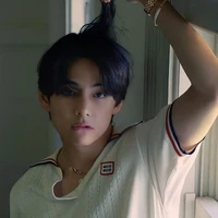 (Kim)Lee Taehyung