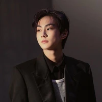 (Yang)Lee Jungwon