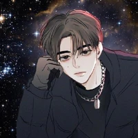 William Standroff (ml friend)