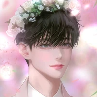 ซัน👑(นอ.)