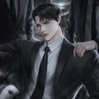 อาทิตย์👑(พอ.)
