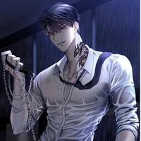 haito