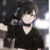 kaitoni